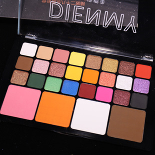 ��̨�y����y28ɫ�C�϶�ɫ��Ӱ�P��↡����ɫ���t����һ�w�P��