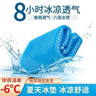 ���ñ����|�W���������z��C������|ܛ�|���Љ|�ۯB͸��