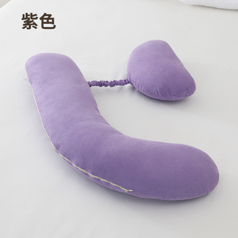Pillow for sleep