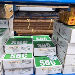 �n��SBCֱ����܉���K SBI15/20/25/30/35/45/55/65 SL FL HL HLL