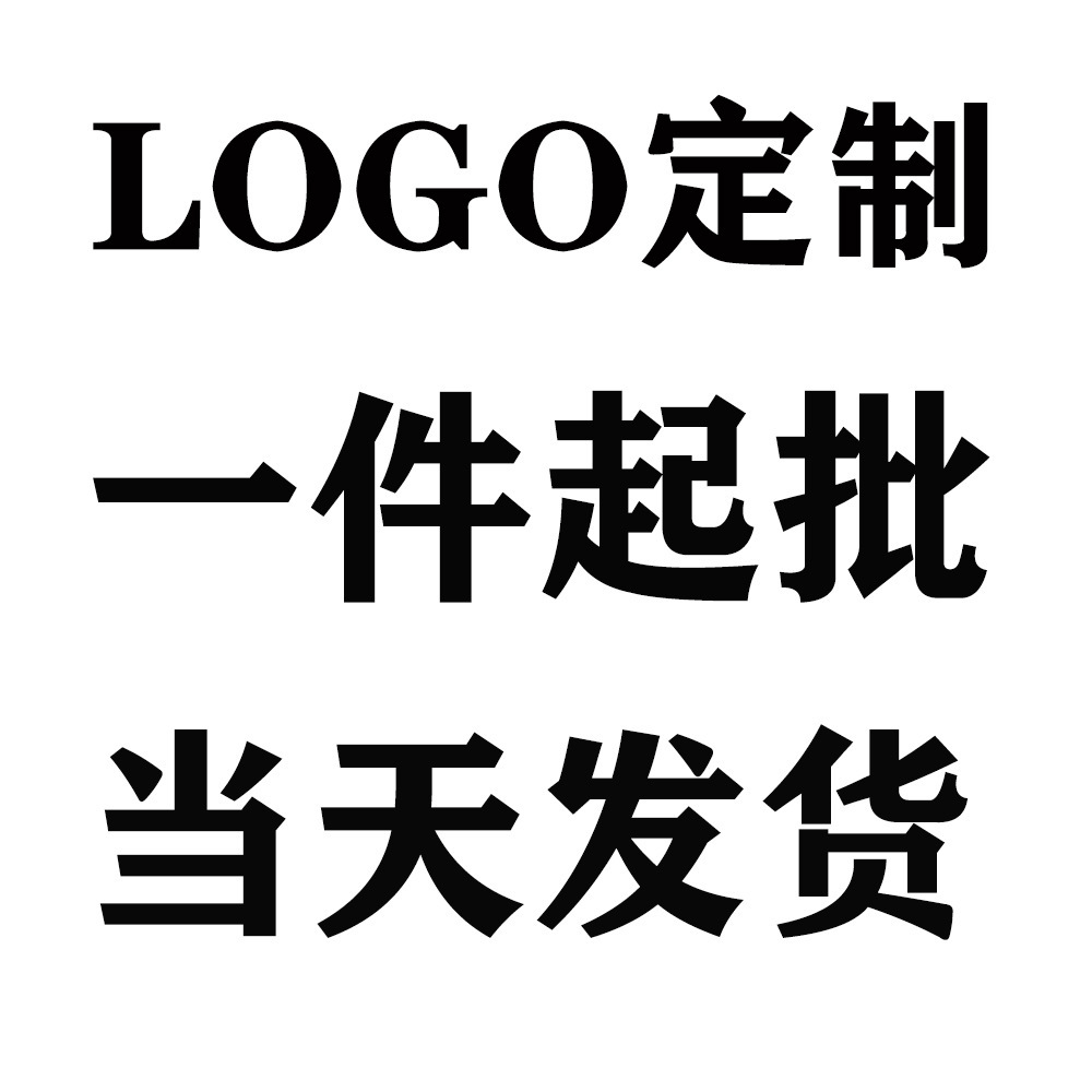 사진을 가져와