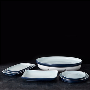 ����˽�N�;߱P��˱P��˱P�¿�Ƶ�͏d���ô����P������l