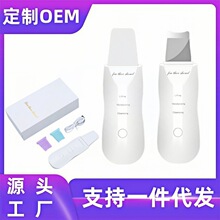 �羳�¿���PƤ�C���^�P�۴̌����xë���坍���݃x��Ƥ����x