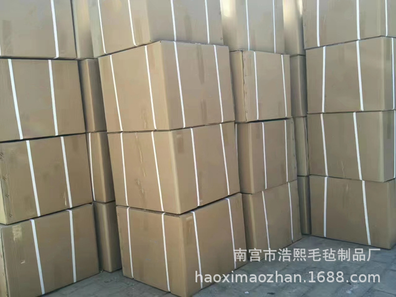 3486a5a32e4e19c34ea048dfa0f10e