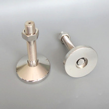 ���̽M�b�B��ȫ��懹̶����Ӊ|�_��ȫ����������_��ݔ�͙C֧��