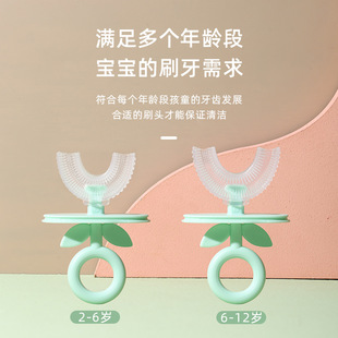 ���ƌ���U����ˢʳƷ�����z��ˢ�ɲ�жˢ�^�ں�ʽ���~�����ˢ