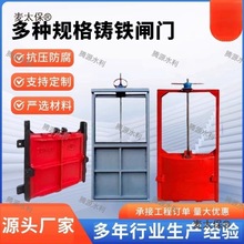 �T�F�l�Tˮ���ӵ��C�lһ�w�l�T���]�Cһ�wʽ�l�T�ӵ�ˮ�l�T��̫��