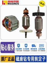 ˹13늙CDӚW荾SF荙Cܴ