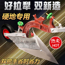 �r���������_�����������˹�С���r�ÙCе΢���C�ַ��_����������