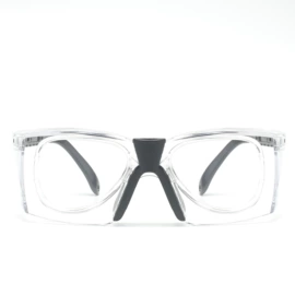 防护面罩;防尘眼镜;防护眼罩