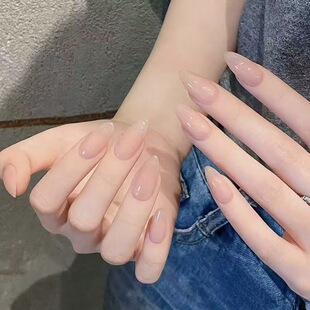 ���ֹ���������ɫ�L��߼�����������2026���¿�ɲ�ж��ָ���NƬ