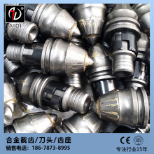 Sl3060ڙCϽlڙCXӲȸĥp ȫl؛