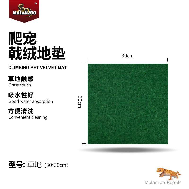【잔디】30*30