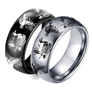 �羳�r����Ů����x�����ӑ�ˮ���P䓽�ָ��H����ָ�h���l