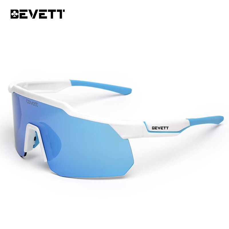 ベベット サイクリング メガネ ハイキング ゴーグル 抗 UV 男性と女性の近視ゴーグル サングラス bc04-11|undefined