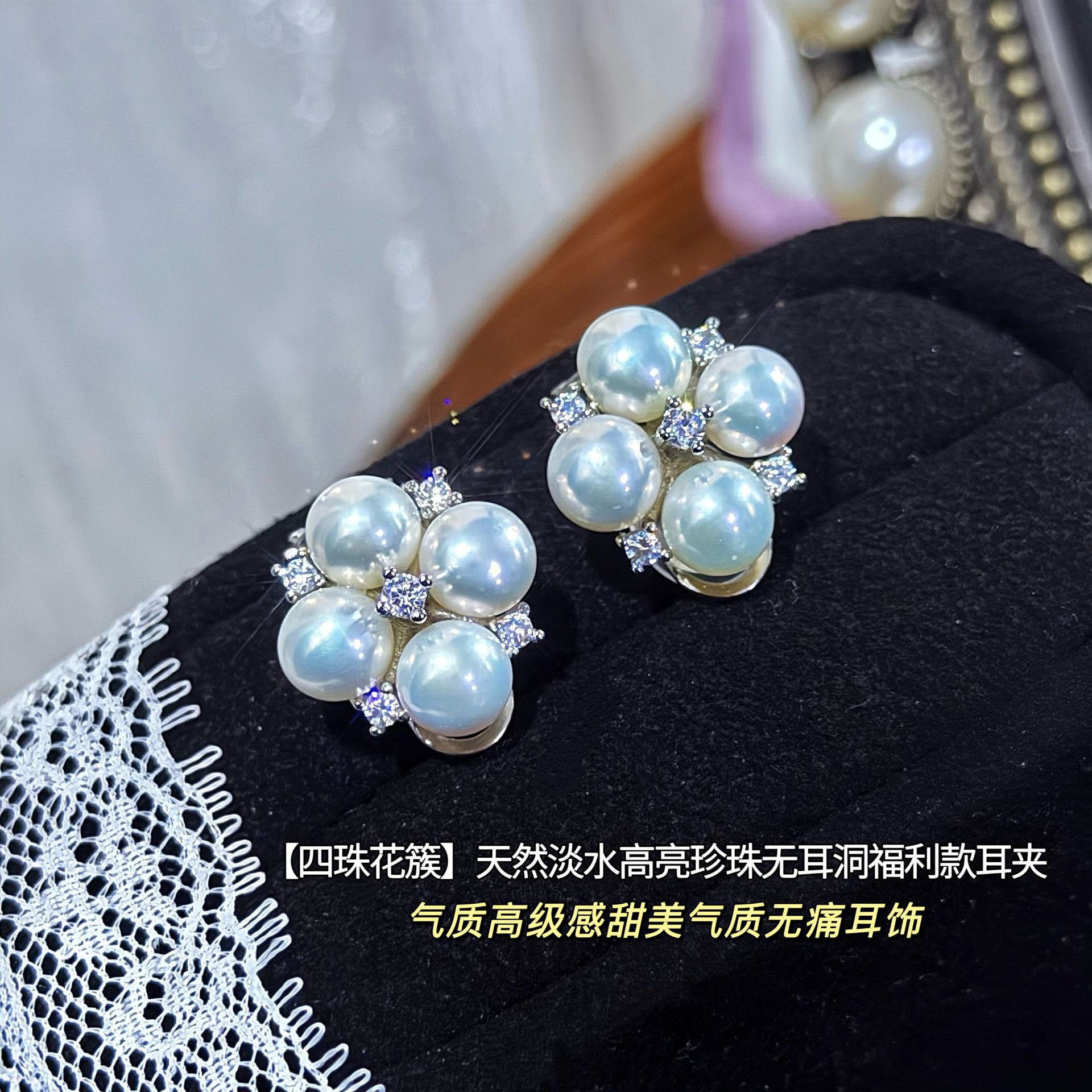 �����黨�ء�����С������Ȼ��ˮ������и߼����޶�������ʹ����