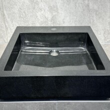 ������ɫ̨����Wʽϴ������ʽ�Ƶ�����ˇ�g��С���ʹ���ʯ��