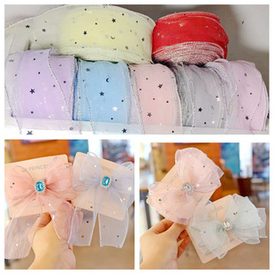 �n��������Ƭ�� �y����߅ֱ���������ݼ��� diy�����Y�������