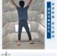 5.7 m semi-automatic automatic mobile folding garage anti-storm folding car shed car parking shed awning