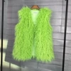 Fruit green