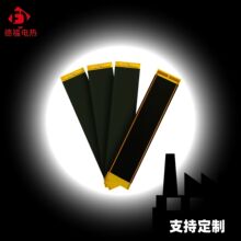 ʯīϩ늟�Ƭ�����ӟ�Ƭ�������������oϥ���և���a��ˮϴ늟�Ĥ