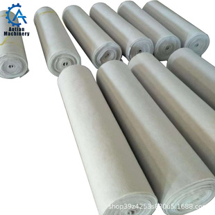 ����ë̺ �켈�Cе�����ե���﹤�Ië̺ ���NҎ����̖�S�ҹ���