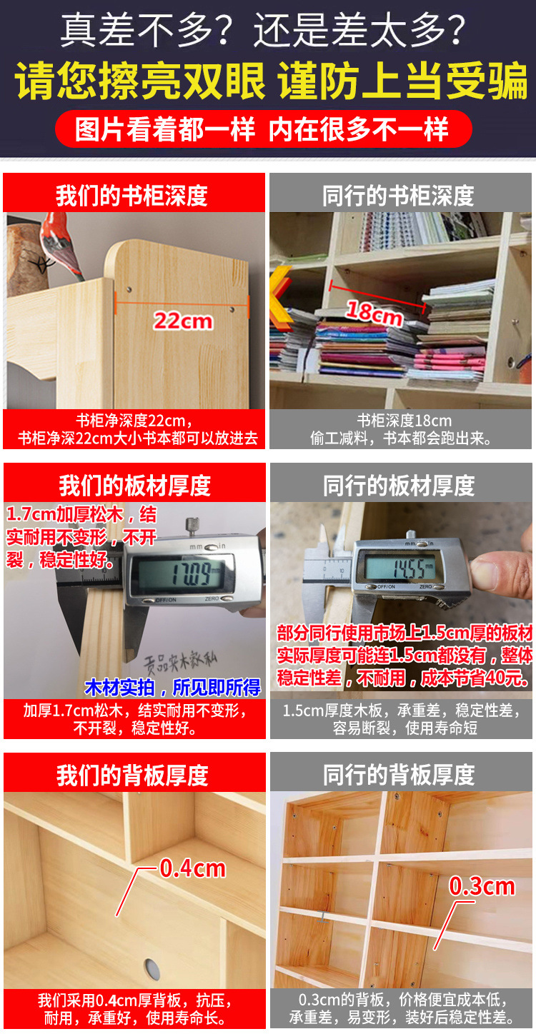 37432c99-8b63-465b-a044-a50235dd34c0.jpe