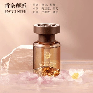 Fragrance Car Men and – Car Perfume Aromatherapy - chanel-encounter-120ml
