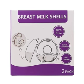 吸奶器;母乳储存保鲜;电动调奶器