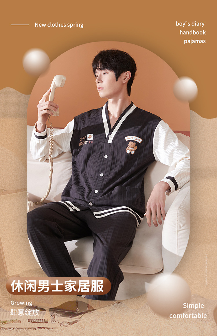 i2uUjf6mxdTrdS49SAR8xJuSM0e6EbrKyMmB