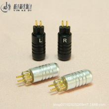 0.78mm��� �l�η����⚤ ��ʿ�D UM VE6 �栖 QDC���C��0.78���