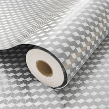 �N���N���X����̨ˮ�۠��������ˮ��ճ�����۵Ĵɴu�͸ߜؼ���