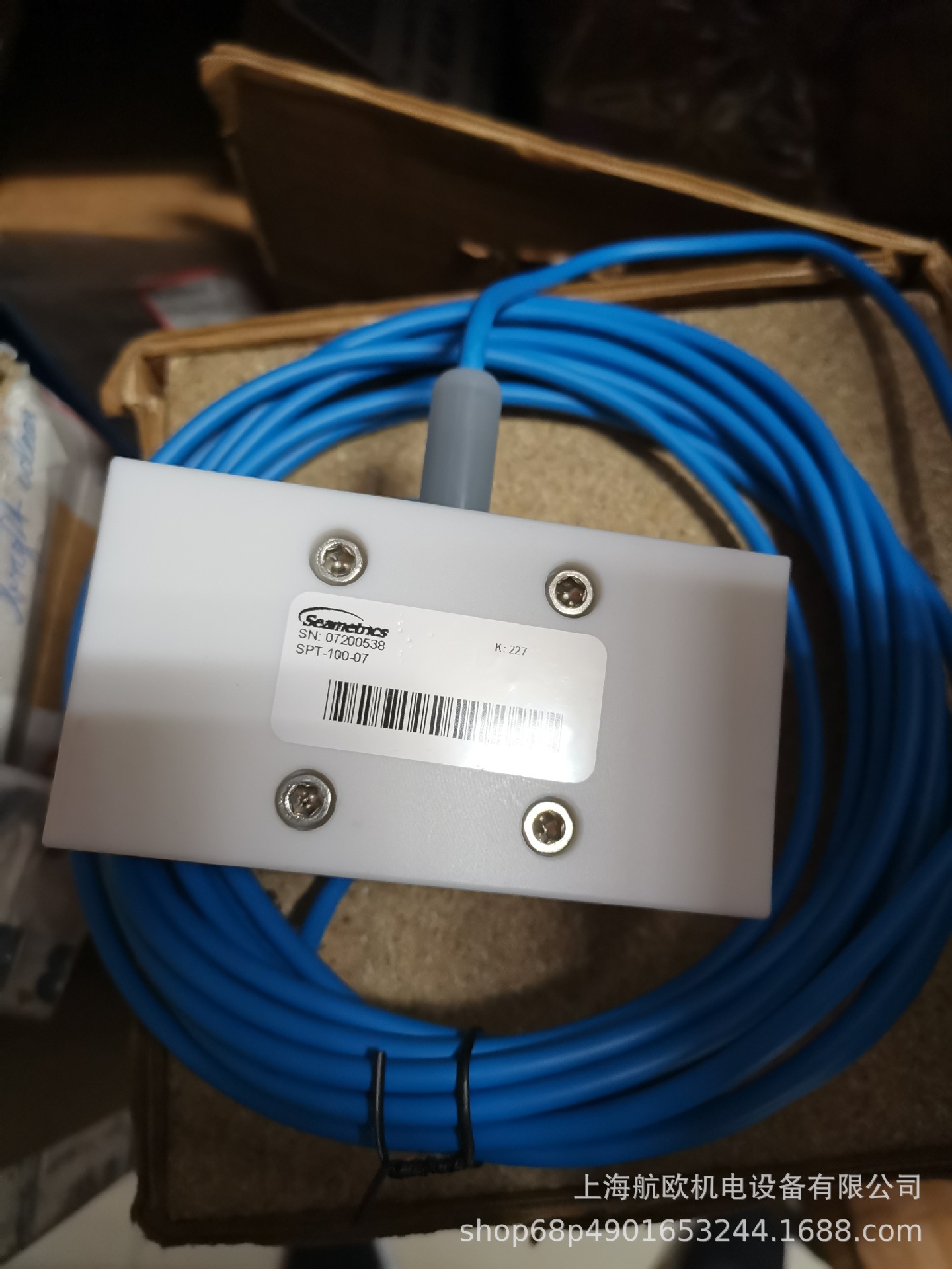 SEAMETRICS流量计IP810Y，IP215S，IP820P，FT440，PE202-038