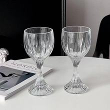 ˮ���p�ݸ߼��мt�Ʊ��㙉�Ӻ���ÚWʽˮ�����ѾƱ����_��������