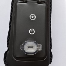 �羳¶�I������������tyPe-C��늷�ˮ���Ú���TPU PVC͸�����o