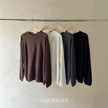 ���A�ۡ��n���|���Tself service�ﶬ�¿�s΢͸���ɷ���ᘿ���