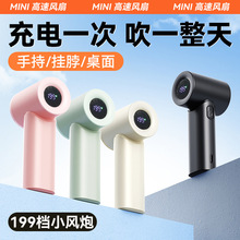 ¿S3ֳLUSBֳLnLyʽСL