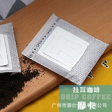 ��������ȷ�10��/��  ���㾫Ʒ�決���ȶ���ʽƴ����NƷ�ƿɶ�