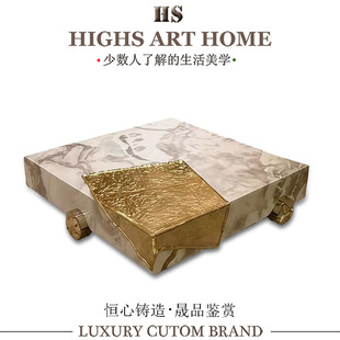 HIGHS�߶�ˇ�g���S�~����ʯ��� �e����լ�͏d�����OӋ���߼�����