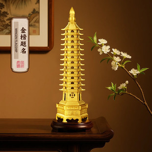 ���S�~�Ĳ����Lˮ�[��13�ӽ���}���I�~���Ĳ��������k����