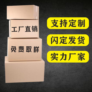 �F؛���㼈��̖���� �Ӻ���ӮaƷ���b����� ����С̖��̖��