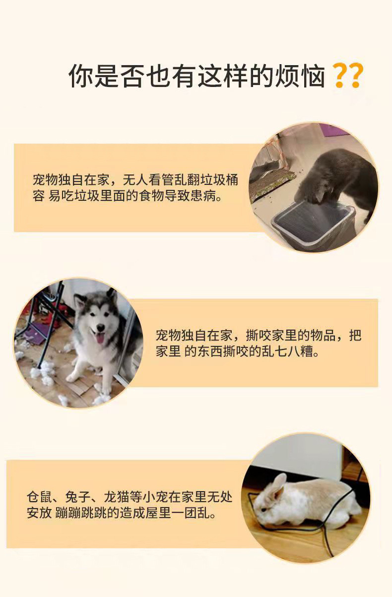 详情-02.jpg
