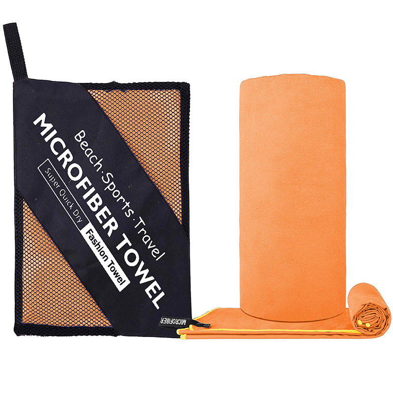 Toalla de sensación fría deportiva, toallita de hielo de fitness con LOGO impreso, toallita de enfriamiento de hielo de secado rápido, toalla deportiva de enfriamiento de seda de hielo, toallita absorbente de sudor