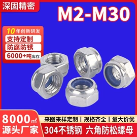 螺钉;螺柱;铆钉