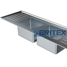 ���ތWУ/�����tԺSUS316���P䓌��I�������ˮ�ۻ������