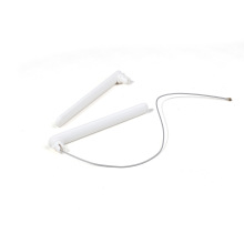 2.4G2DB�쾀 WIFI2DB�쾀��؈�쾀 �A�����d��؈�쾀���۳����쾀