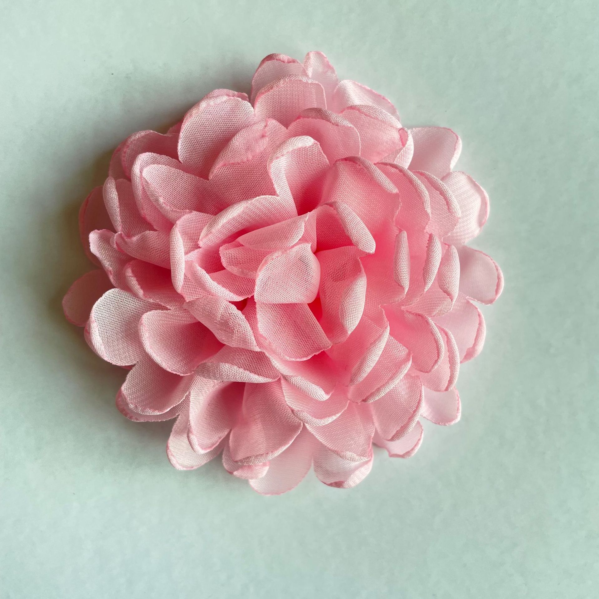 烧边牡丹花10cm (9).jpg