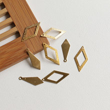 �S�~ë����朶��A��С���diy�~�Ʒ������l�W���׺��п�����