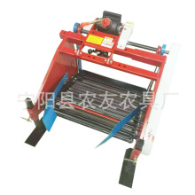 ���K�}�������ի@�C �|�L�ַ�����70�������ի@�C ݁�Sʽ����C