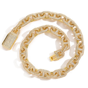 �W���L���������15mm�i�������ݹŰ����ʿ�朳����羳����u